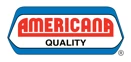 Americana