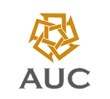 AUC