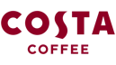 Costa Coffee